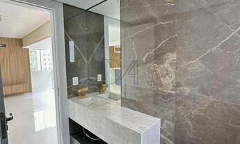 Imagem 5: Lindo Apartamento semimobiliado a venda Barra Sul - Balneário Camboriú