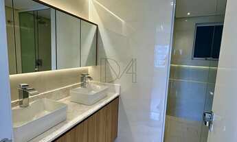 Imagem 7: Lindo Apartamento semimobiliado a venda Barra Sul - Balneário Camboriú