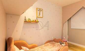 Imagem 6: Apartamento 2 quartos diferenciado no centro de Balneário Camboriú