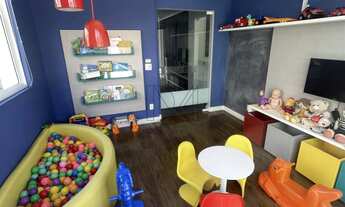 Imagem 4: Ótimo imóvel no Pioneiros com 4 suítes e 3 vagas