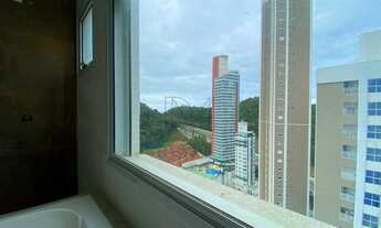 Imagem 3: Vende-se Imóvel no Pioneiros