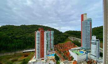 Imagem 4: Vende-se Imóvel no Pioneiros