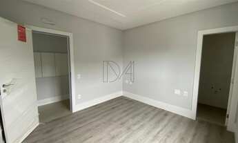 Imagem 5: Vende-se Imóvel no Pioneiros