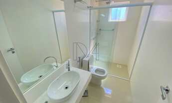 Imagem 5: Apartamento 3 suítes Mobiliado a venda próximo a Roda Gigante Balneário Camboriú