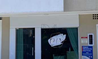 Imagem: Sala Comercial Térrea a venda Bairro Nações