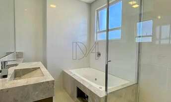 Imagem 3: Apartamento perto da Roda Gigante com 3 suítes