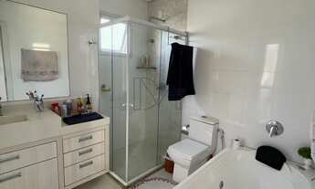 Imagem 6: Apartamento Mobiliado à venda em Balneário Camboriú, Pioneiros - Cozinha, Academia, Piscin