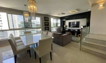 Imagem: Apartamento Mobiliado à venda em Balneário