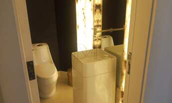 Imagem 3: Imóvel Usado com Espaço Gourmet em Balneário Camboriú - Pioneiros: Venda