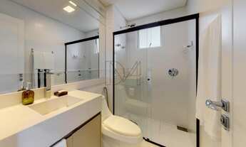 Imagem 5: Imóvel Usado com Espaço Gourmet em Balneário Camboriú - Pioneiros: Venda