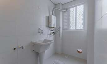 Imagem 5: Imóvel mobiliado em Balneário Camboriú - Pioneiros com sauna e espaço gourmet