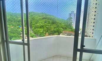 Imagem: Apartamento Mobiliado à venda em Balneário