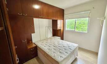 Imagem 5: Apartamento Mobiliado à venda em Balneário Camboriú, Pioneiros - Salão de festas e Piscina