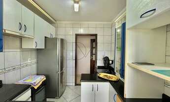 Imagem 4: Apartamento Mobiliado à venda em Balneário Camboriú, Pioneiros - Salão de festas e Piscina