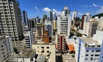 Imagem 4: Apartamento à venda em Balneário Camboriú, Centro - Novo e pronto para morar!