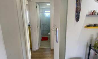 Imagem 5: Apartamento Usado com Salão de Festas à venda em Balneário Camboriú