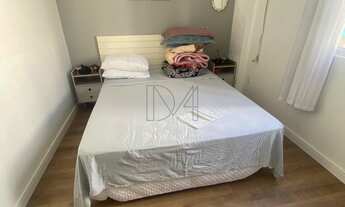 Imagem 7: Apartamento Usado com Salão de Festas à venda em Balneário Camboriú