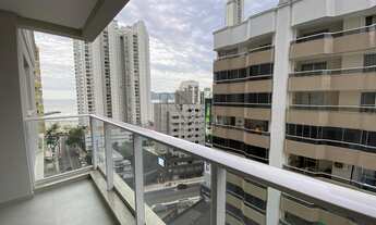 Imagem 2: Apartamento 3 suítes vista mar barra norte Balneário Camboriú 100 metros praia