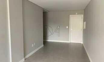 Imagem 5: Apartamento 2 Dormitórios Novo Barra Norte Balneário Camboriú