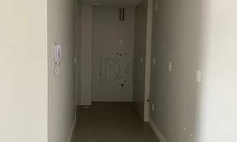 Imagem 6: Apartamento 2 Dormitórios Novo Barra Norte Balneário Camboriú