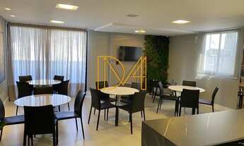 Imagem 3: Apartamento 2 Dormitórios Novo Barra Norte Balneário Camboriú