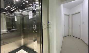 Imagem 2: Apartamento 01 Dormitório Semi Mobiliado a venda em Camboriú SC