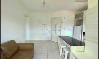 Imagem 5: Apartamento 01 Dormitório Semi Mobiliado a venda em Camboriú SC