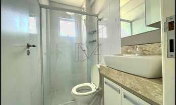 Imagem 6: Apartamento 01 Dormitório Semi Mobiliado a venda em Camboriú SC