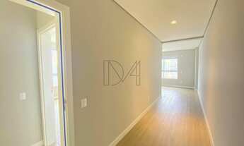 Imagem 3: APARTAMENTO 4 QUARTOS CITTA DI VINCI CENTRO DE BALNEARIO CAMBORIU