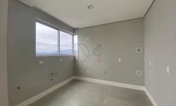 Imagem 7: APARTAMENTO 4 QUARTOS CITTA DI VINCI CENTRO DE BALNEARIO CAMBORIU