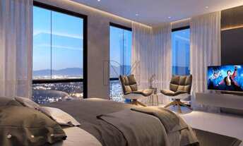 Imagem 5: APARTAMENTO NOVO 3 SUITES CENTRO BALNEARIO CAMBORIU