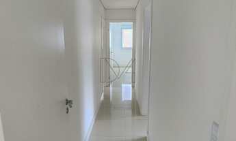 Imagem 3: Apartamento venda Ed. Res. Dom Pablo Balneário Camboriú