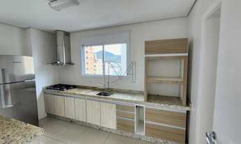 Imagem 4: Apartamento venda Ed. Res. Dom Pablo Balneário Camboriú