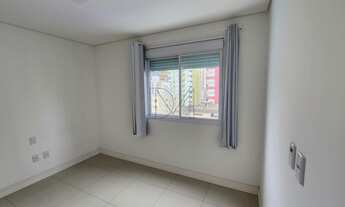 Imagem 5: Apartamento venda Ed. Res. Dom Pablo Balneário Camboriú