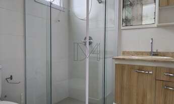 Imagem 7: Apartamento venda Ed. Res. Dom Pablo Balneário Camboriú