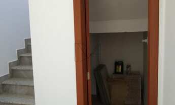 Imagem 3: Casa com 3 suítes condomínio fechado em Camboriú