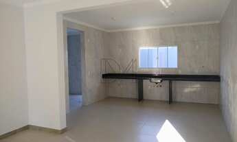 Imagem 4: Casa com 3 suítes condomínio fechado em Camboriú