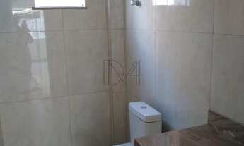 Imagem 5: Casa com 3 suítes condomínio fechado em Camboriú