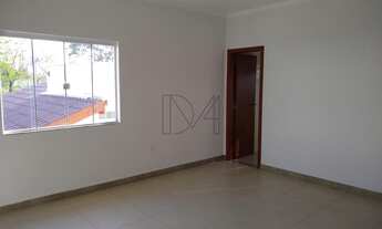 Imagem 6: Casa com 3 suítes condomínio fechado em Camboriú