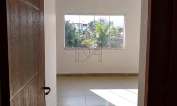 Imagem 7: Casa com 3 suítes condomínio fechado em Camboriú