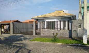 Imagem: CASA TERREA EM CONDOMINIO FECHADO CAMBORIU