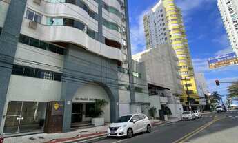 Imagem: APARTAMENTO MOBILIADO PROXIMO A RODA GIGANTE