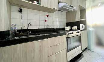 Imagem 4: Aparamento 2 Dormitórios a venda Próximo a Praia Balneário Camboriú