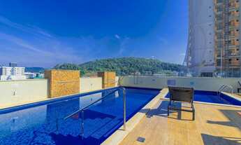 Imagem: Apartamento 3 Suítes a Venda Centro Balneário