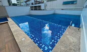 Imagem 1: Apartamento com 3 Dormitorio(s) localizado(a) no bairro Pioneiros em Balneário Camboriú