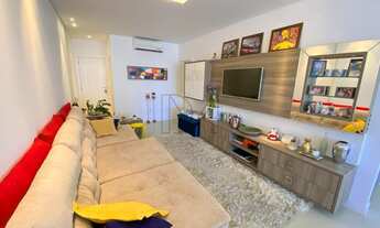 Imagem 7: Apartamento com 3 Dormitorio(s) localizado(a) no bairro Pioneiros em Balneário Camboriú