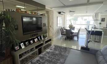 Imagem 4: Apartamento a poucos metros da praia com 3 dormitórios sendo 1 suíte no Pioneiros - Balneá