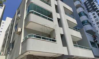 Imagem: PRÓXIMO A RODA GIGANTE lindo apartamento