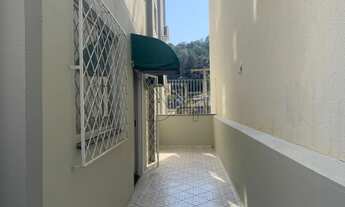 Imagem 5: PRÓXIMO A RODA GIGANTE* lindo apartamento diferenciado com 2 dormitórios no pioneiros - B