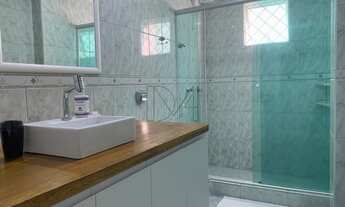 Imagem 6: PRÓXIMO A RODA GIGANTE* lindo apartamento diferenciado com 2 dormitórios no pioneiros - B